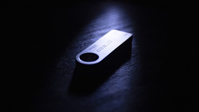 flash disk
